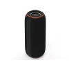 Tracer XtremeBeat Pro TWS Portable Bluetooth Speaker Black 40 W