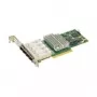 Supermicro AOC-STG-I4S network card Internal Ethernet 8000 Mbit/s