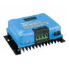 Victron Energy SmartSolar MPPT 150/70 Tr charge controller (SCC115070211)