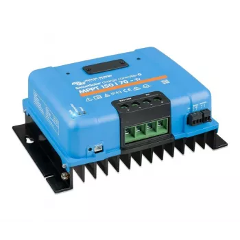 Victron Energy SmartSolar MPPT 150/70 Tr charge controller (SCC115070211)