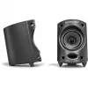 Wavemaster MOODY BT 2.1 Bluetooth black retail