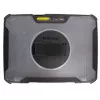 Rugged case Gamber-Johnson ET60/65 rotating hand strap for Dell Latitude Rugged tablets
