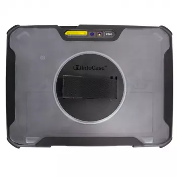 Rugged case Gamber-Johnson ET60/65 rotating hand strap for Dell Latitude Rugged tablets