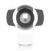 Ubiquiti Long-range IR LED, detection accessory for the G6 Pro Bullet and AI Pro. White (UACC-PRO-BULLET-ENHANCER-W)