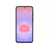 Samsung Galaxy A37 5G 17 cm (6.7 inch) Dual SIM USB Type-C 6 GB 128 GB 5000 mAh Charcoal