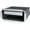 USB 3.0 A / A Keystone, Bachmann, 917.120