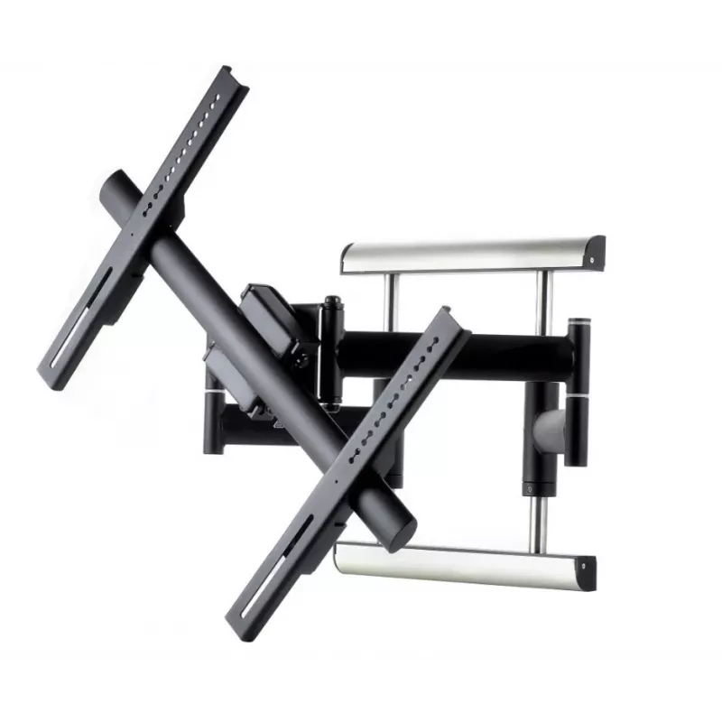 Edbak RMSA1 Big Screen Wall Mount Pivot