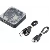 Renkforce RF-Carplay-100 Carplay & Android Auto Adapter (RF-6562822)