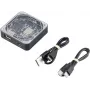 Renkforce RF-Carplay-100 Carplay & Android Auto Adapter (RF-6562822)
