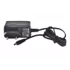 Switch Mercusys MS108 8 Ports RJ-45 10/100Mbps Unmanaged