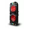 Portable Speaker Prime3 APA30, Black