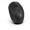 Optical wireless mouse Nebula