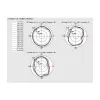 Omni-directional antenna DeLOCK 88986