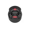 Thermal bottle Kambukka Elton Insulated 1000 ml Nightfall 3.0 (11-03037)