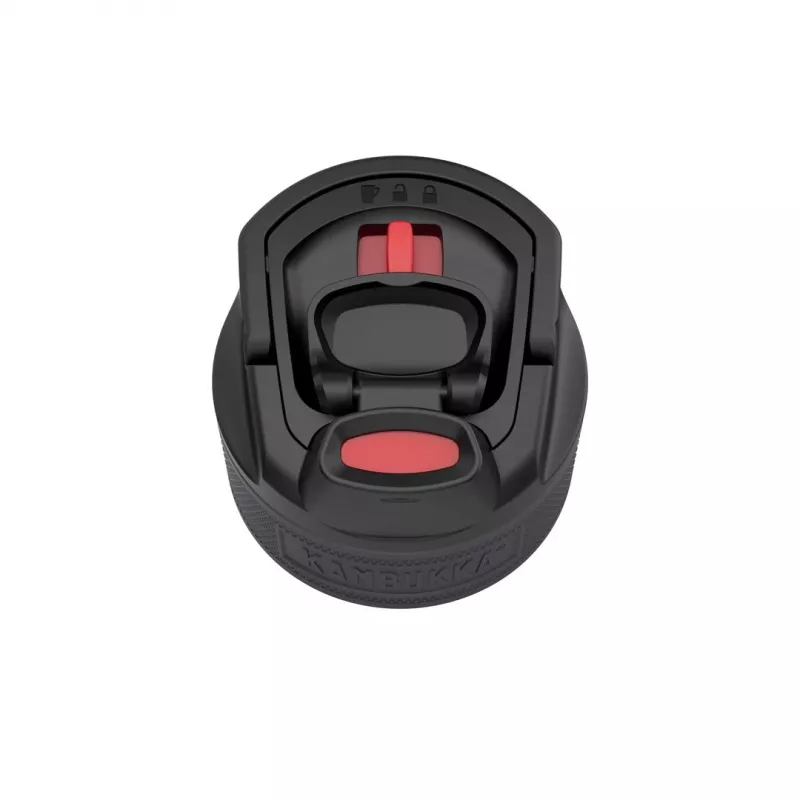 Thermal bottle Kambukka Elton Insulated 1000 ml Nightfall 3.0 (11-03037)