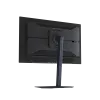 27 inch GIGABYTE MO27Q3 QD‑OLED QHD Gaming Monitor — 2560x1440, 360Hz, 0.03ms, 250 cd/m², HDR True Black 400, HDMI 2.1, DP 1.4