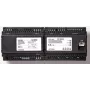 Door Speaker-Controller Access black ATLC/NG 670-0 (200041606-00)