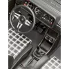 City car model Revell VW Golf 1 GTI