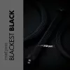 MDPC-X Sleeve BIG - Blackest-Black, 1m