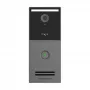Video intercom Grandstream GDS3726 4 MP, H.264, 30 fps, IP66/IK10, speaker 3W, SD up to 256 GB