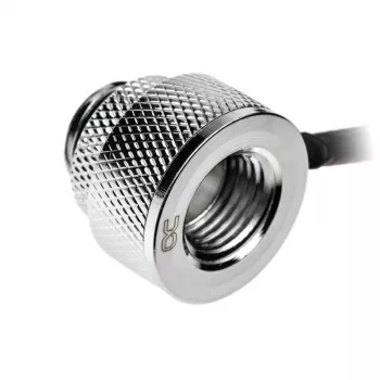 Temperature sensor Alphacool 17362