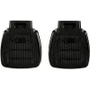 3M Secure Click Kombinationsfilter D8059 A1B1E1K1 D8059 2 St. (D8059)
