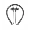 In-Ear Headphones Tellur Ego T-MLX47757 Black