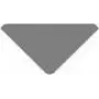 Deko-Light 978370 P-AV-05-12 End Cap Set Aluminium 1 pc(s) (978370)