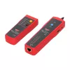 Cable Pair Detector with RJ-45 Tester UT-682