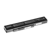 Battery Green Cell MS04 for MSI A6400 CR640 CX640