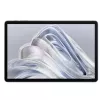 Oukitel OT9 11’ 4/128GB Grey 8000 mAh tablet without charger