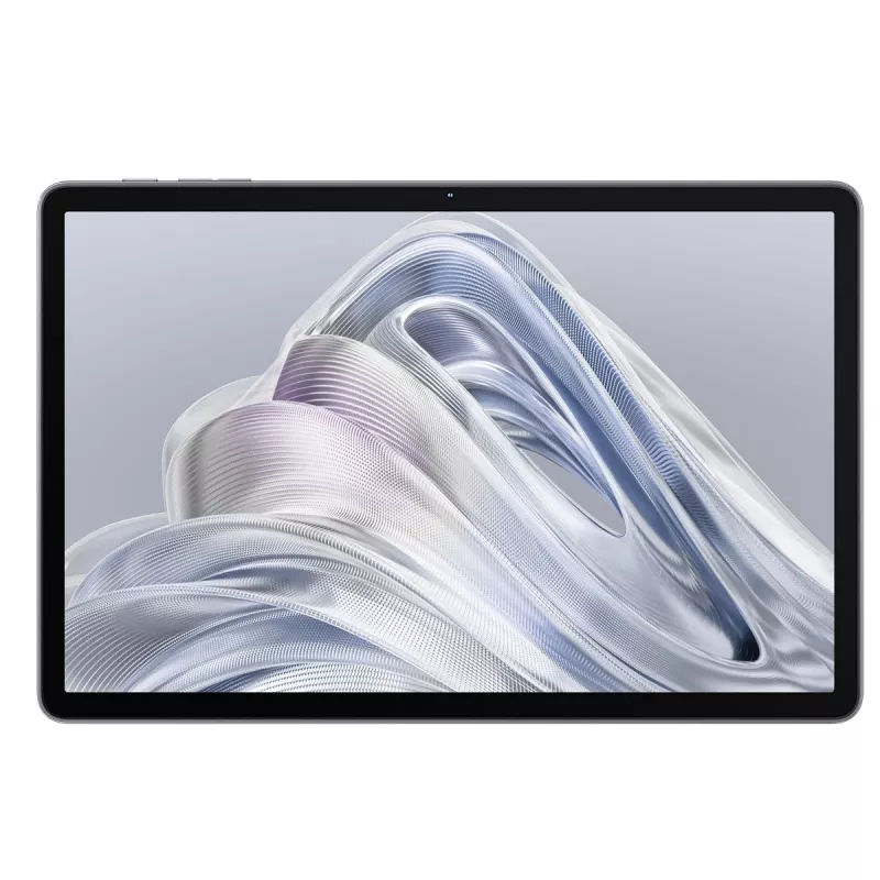 Oukitel OT9 11’ 4/128GB Grey 8000 mAh tablet without charger
