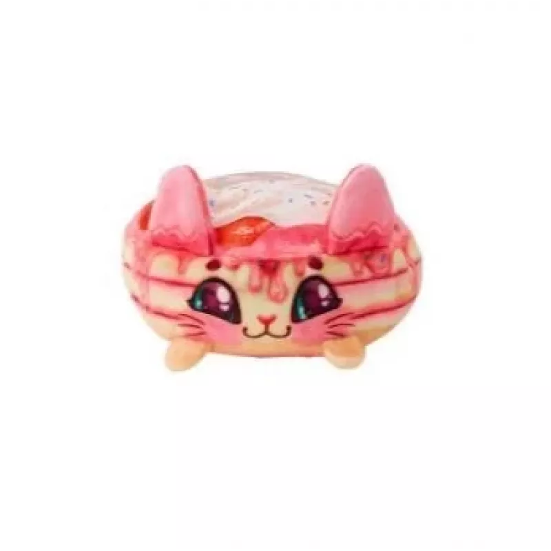 Cookeez Makery Pancakes - Frying pan set