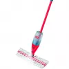 Mop Dry&wet Vileda 152921