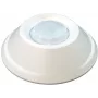 Satel Ceiling Motion Sensor Pir Aqua Ring
