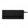 Indoor Charger Akyga AK-EV-09 Universal Black DC 54.6V 1m Cable