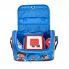 Audio Play Transporter - PAW Patrol, Case