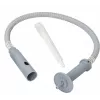 Blaupunkt multifunction steam mop STM601
