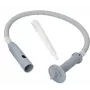 Blaupunkt multifunction steam mop STM601