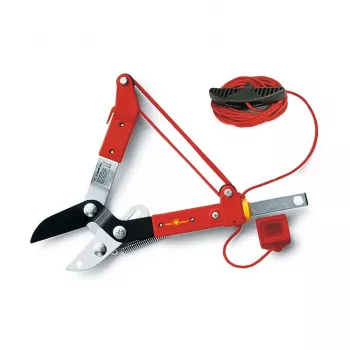 Anvil Tree Cutter WOLF-Garten RC-M