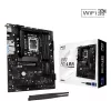 ASRock B860 Pro-A WiFi Motherboard