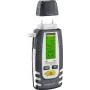 Moisture meter Laserliner MultiWet-Master Compact Plus with temperature measurement