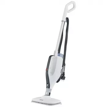 Stick vacuum Severin SC 7145