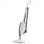 Stick vacuum Severin SC 7145