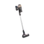 Vacuum Cleaner Rowenta X Force Flex
