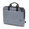 Briefcase DICOTA Slim Eco MOTION 10-11.6 inch 29.5 cm Blue