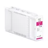 Ink cartridge Epson XD2 T41F340 Magenta UltraChrome XD2 350 ml original