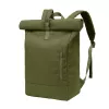 Sbox NSS19368 Jakarta Green