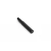 Selfie Stick DJI 111165 Black 70 cm Compatible with DJI Cameras