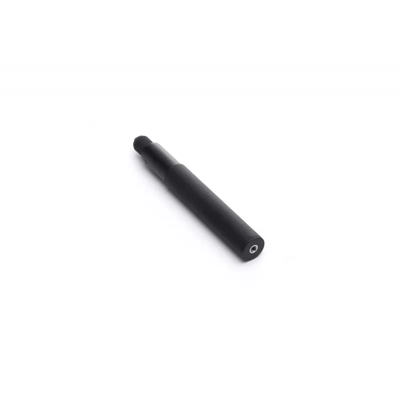 Selfie Stick DJI 111165 Black 70 cm Compatible with DJI Cameras